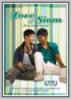 Love of Siam (The)